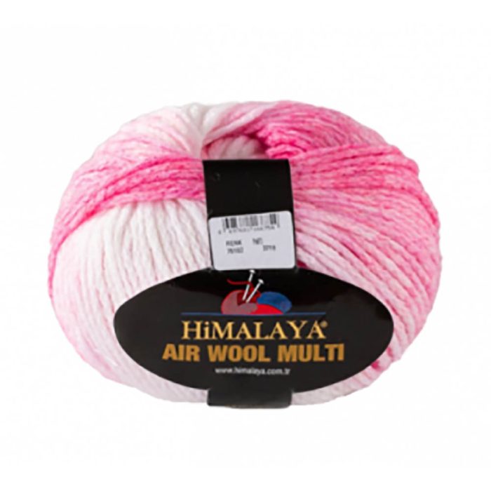 HiMalaya-Air-Wool-Multi-76102-w417-h410-1-100