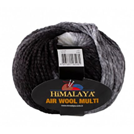 HiMalaya-Air-Wool-Multi-