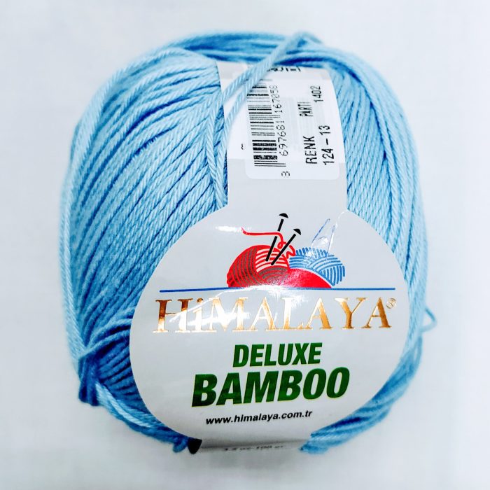 deluxe bamboo 1402 1