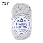 happy cotton 757