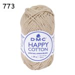 happy cotton 773