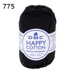 happy cotton 775