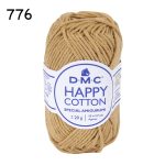 happy cotton 776
