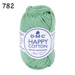 happy cotton 782