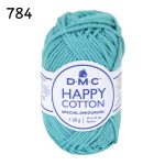 happy cotton 784
