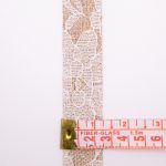 IMG 0762